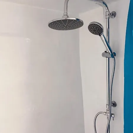 Lolaos Apartamento Mykonos Town
