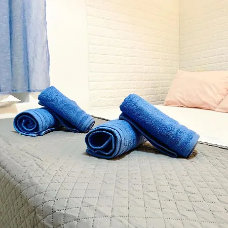 Lolaos Apartamento Mykonos Town
